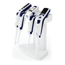 Rainin - Pipette - L12-1200XLS+R Rainin - Pipette - L12-1200XLS+R